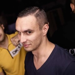User 564077043
