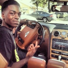 stakkbloobenz