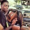 stakkbloobenz