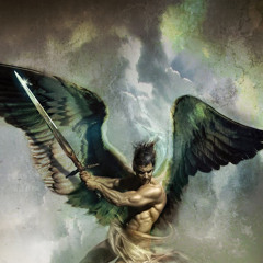 Aurelius