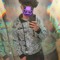 NateTooRaw