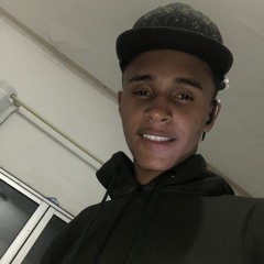 pedrinn_bs