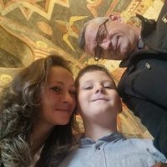 Funky House Mix _ #1 _ The Best of Funky House.m4a