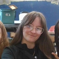 Son Chi-Chi🖤❤💙