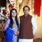 Sehrish Munir