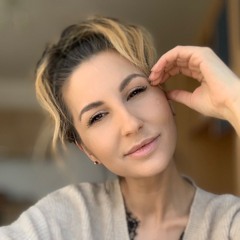 Anaja muzika