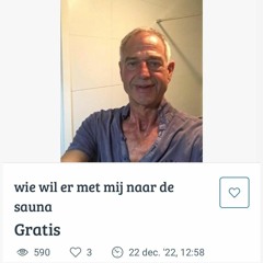 Ian Zuiderent