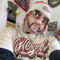 SBOY44