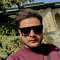 Milad Fotouh