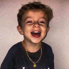 RichPy