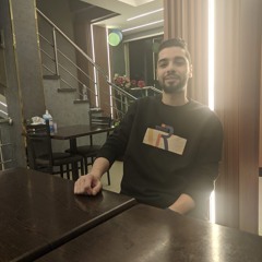 Mahmoud Fouda