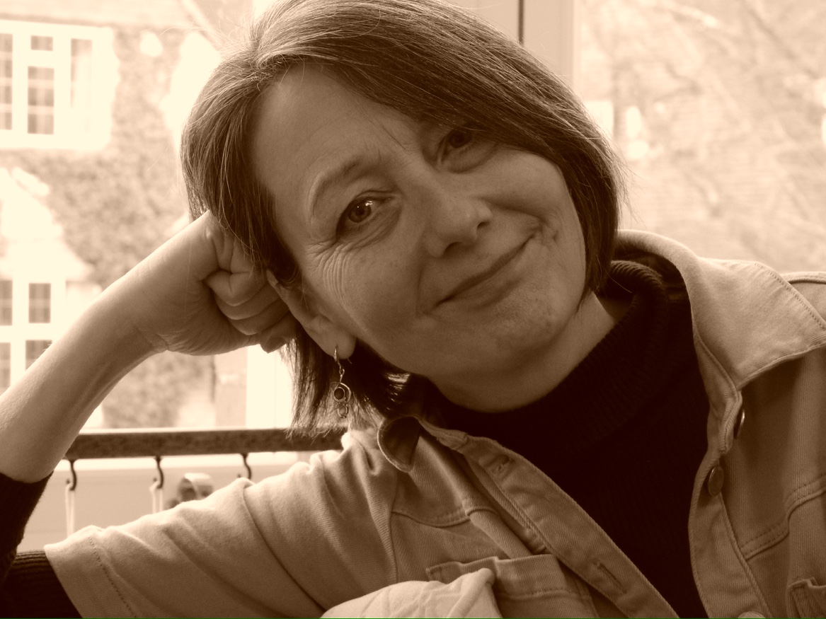 Centring Down with Compassion