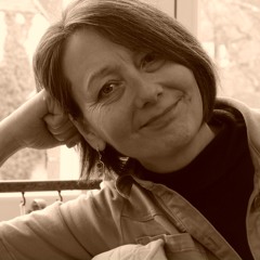 Centring Down with Compassion