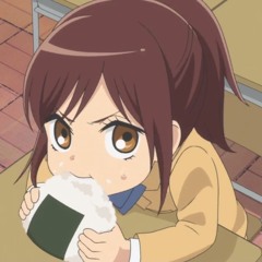 ♡°˖✧ 𝓐 ✧˖°♡