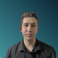 Dj Gabriel Denuci