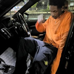 heygwuapo archive