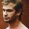 Dahmer