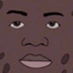 splashlegacy7