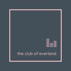 the club of everland
