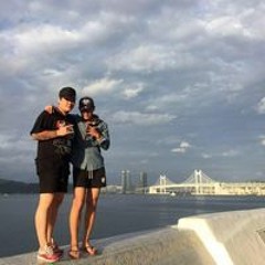 싸이