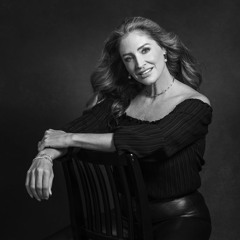 Erinn Thomas - Spin Mama