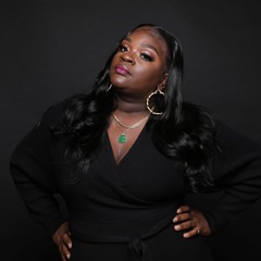 D.Parker Music and Entertainment