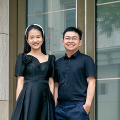 Nguyễn Văn Trung
