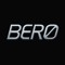 berault