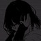 🖤🧷Mąŷǎ🧷🖤