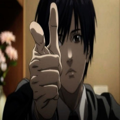 Sasogiri
