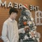 G.Khiem