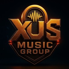 Xus studios LLC Music Group