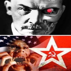 Чорная Расса
