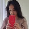 nasim dezhkameh