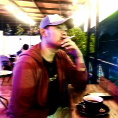 Rizkeyy16