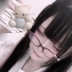 ✧︎