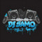 Dj Samo Bounce Donk