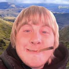 Adam Clevelands