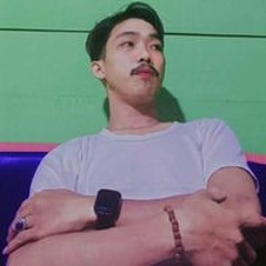 آندي جوليان