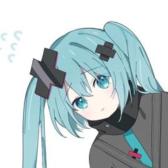 Nulky