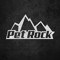 Pet Rock