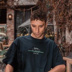 Tibeauthetraveler