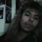 skeeno