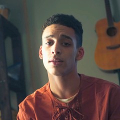Kadin Whitney