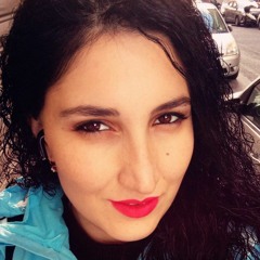 მა რი მა რი