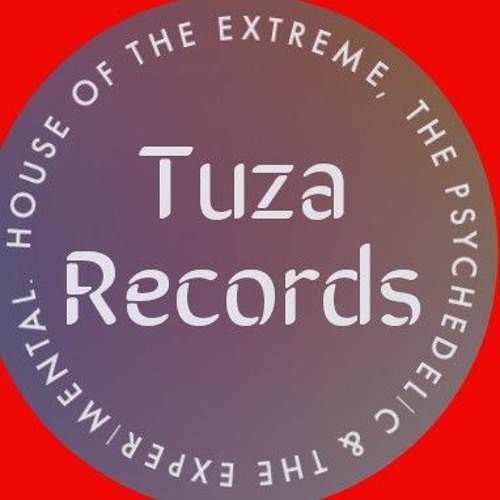 Tuza Records’s avatar
