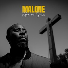 Malone Officiel
