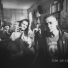 A.U.R.A
