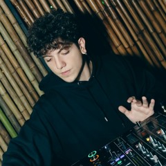 Álvaro Groove