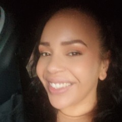 Ringforbling Tomlinson